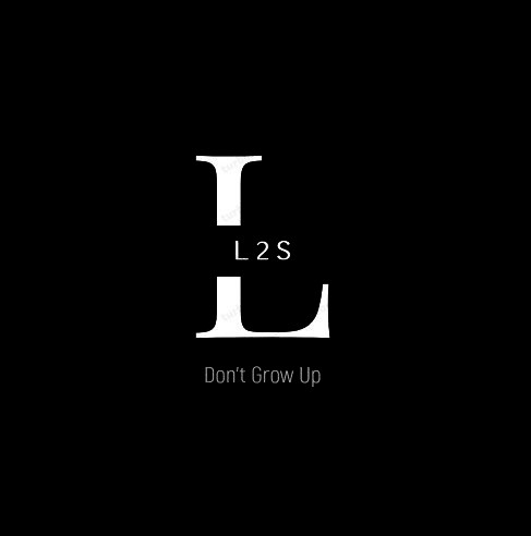 L2S Store | Ho Chi Minh City