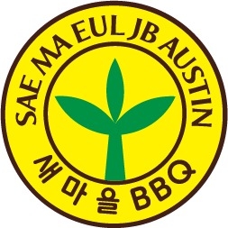 Sae Ma Eul BBQ - JB Austin Crest