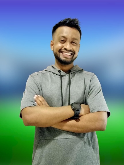 Mohsin