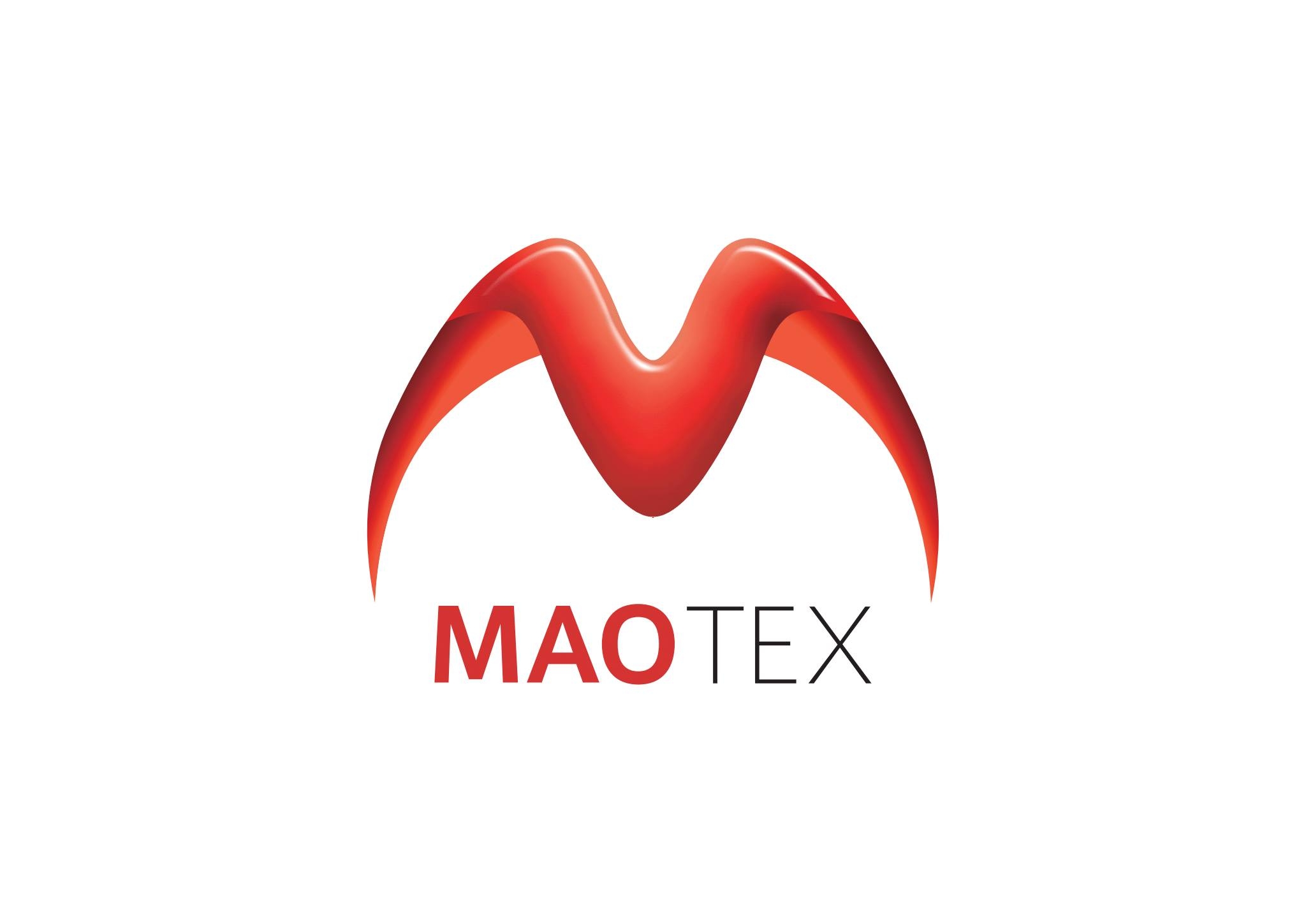 Movitex Logo Movetex Planning Software De Blog Voor Planning En ...