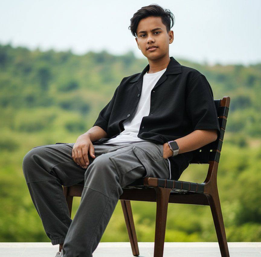 Abdullah Abdullah