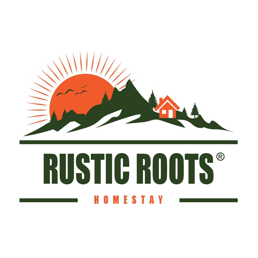 🌿 At Rustic Roots, every season... - Rustic Roots Home Stay | Facebook