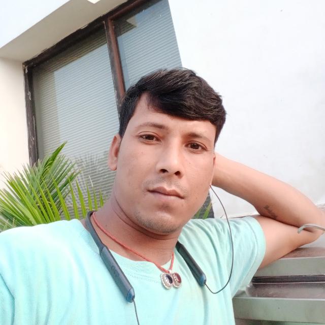 Shivani Shivani on Reels