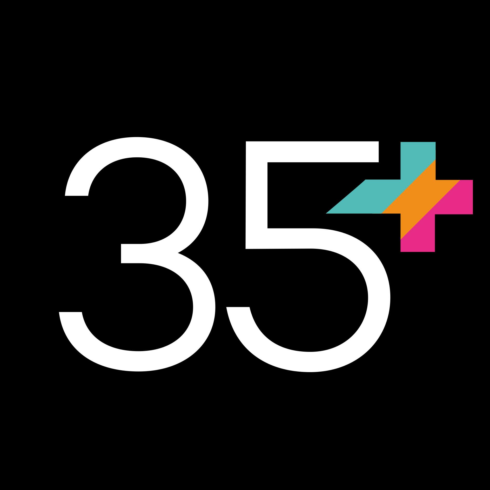 35 PLUS | Brescia