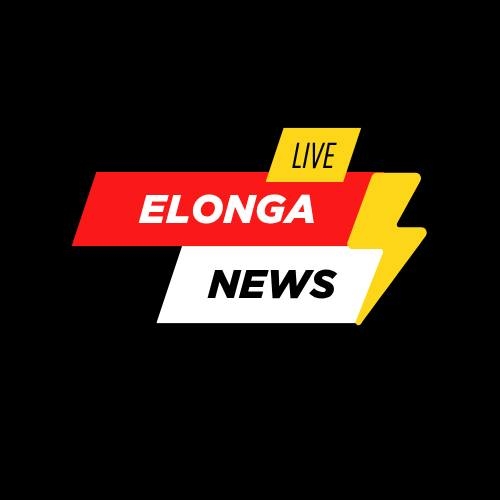 Elonga News