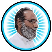 Crafter Chachu - Tayyab Bhai