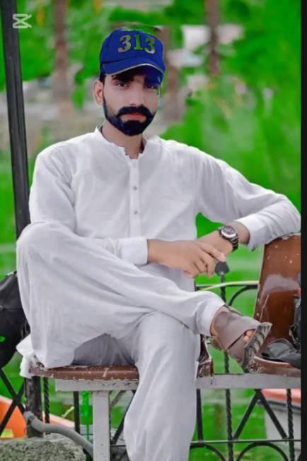 asif-jutt-khokhar-multan