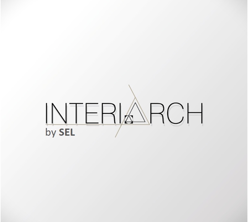 Presenting our Interior Work at the Residence of SEL Irshadullah's ...