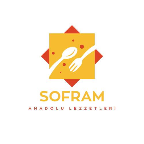 Sofram