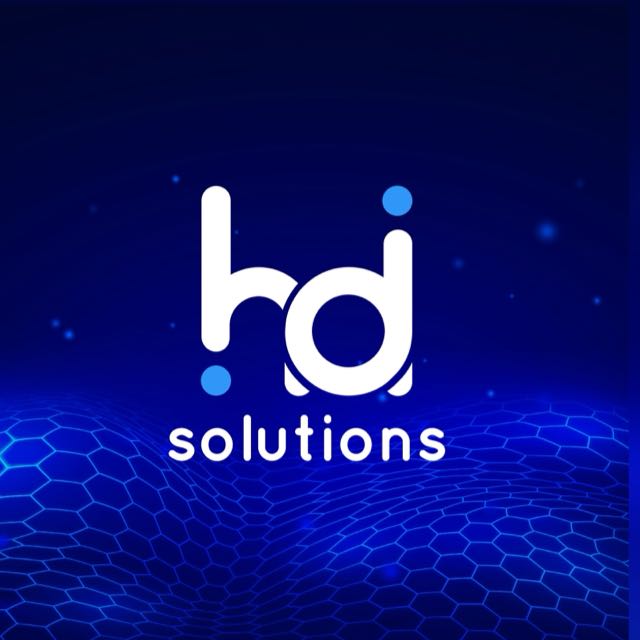 HD Solutions Security & Energy | Monterrey