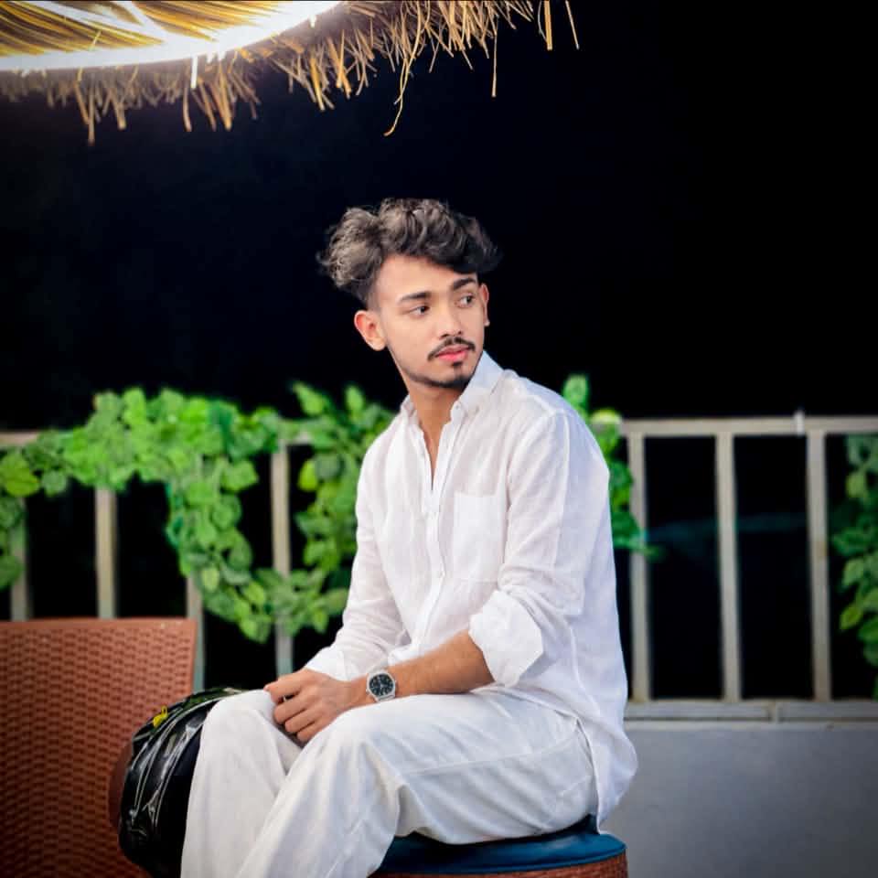 weather-ta-joos-munna-viral-tiktok-viralchallenge-videoviral
