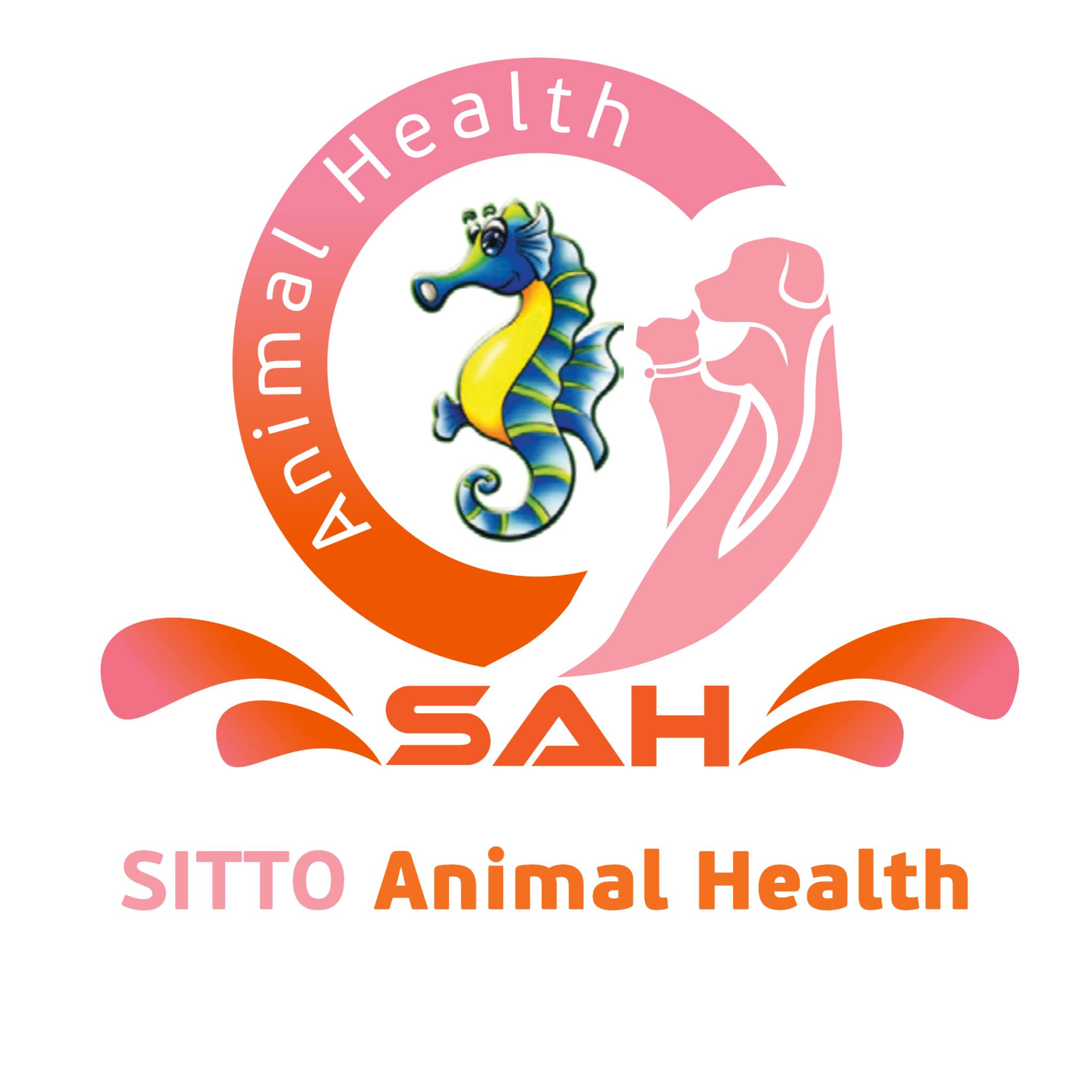 Sitto Animal Health | Ho Chi Minh City