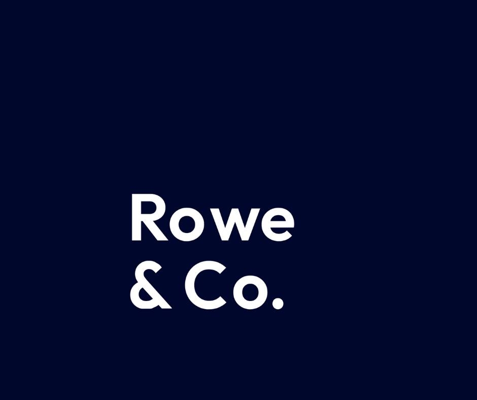Rowe & Co. - What’s hiding inside the Wicked Wicker? 👀🎃... | Facebook