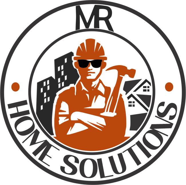 M.R Home Solutions LLC | San Luis AZ
