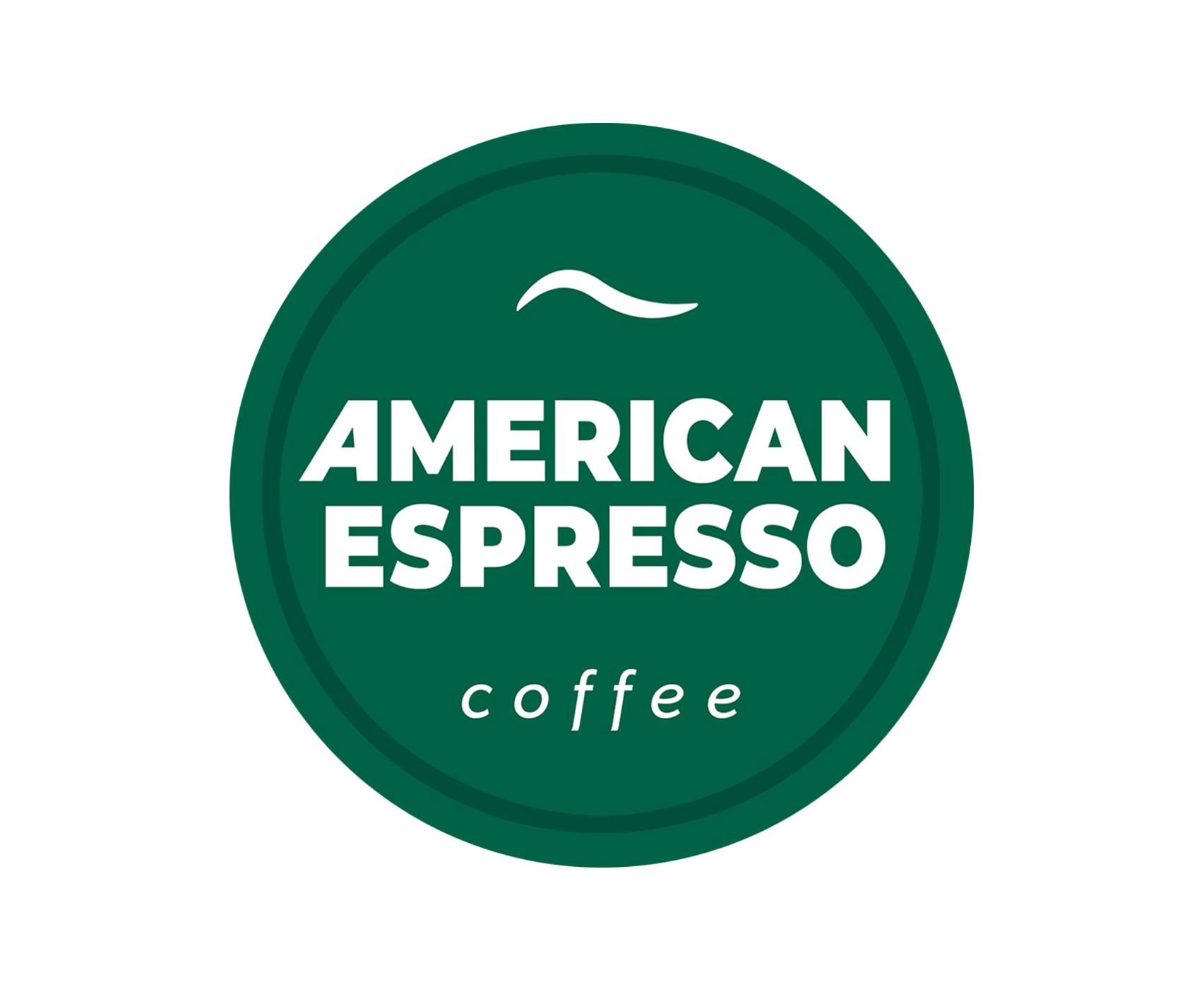 Image showcasing American Espresso