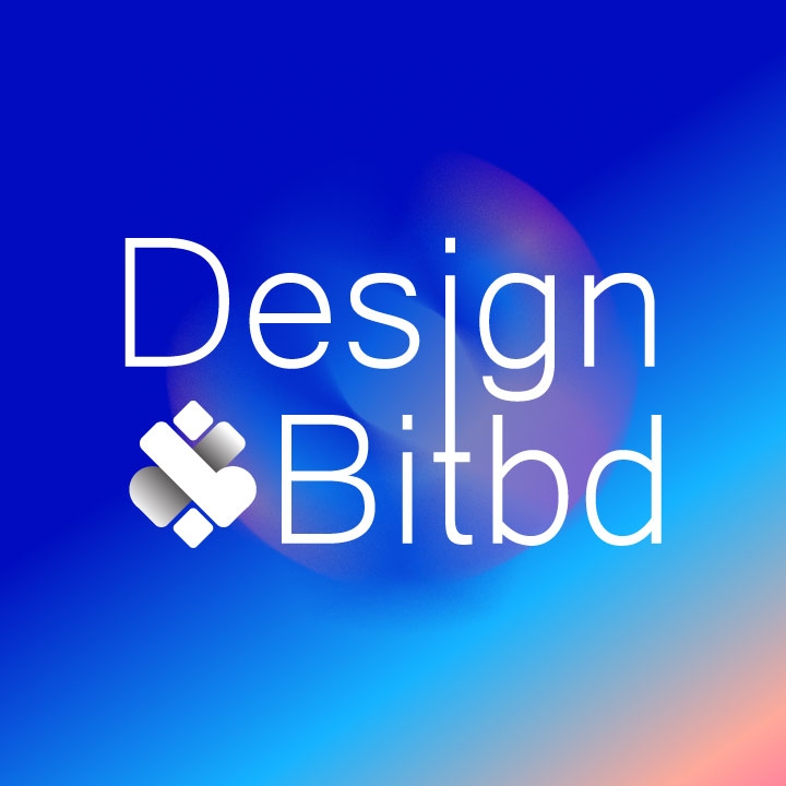 Design Bit BD | New York NY