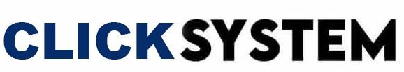 Click System