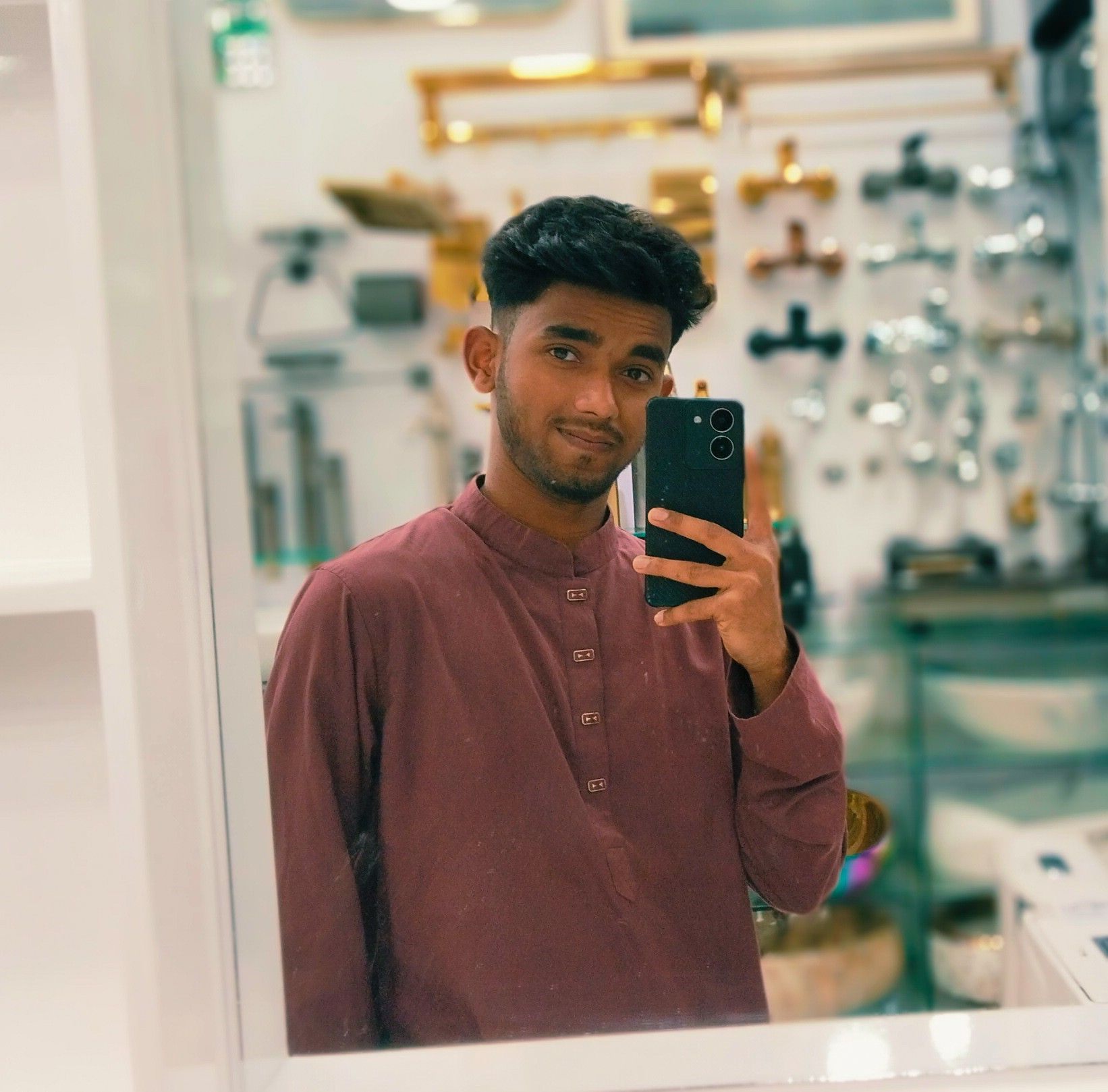 MD Rabbi