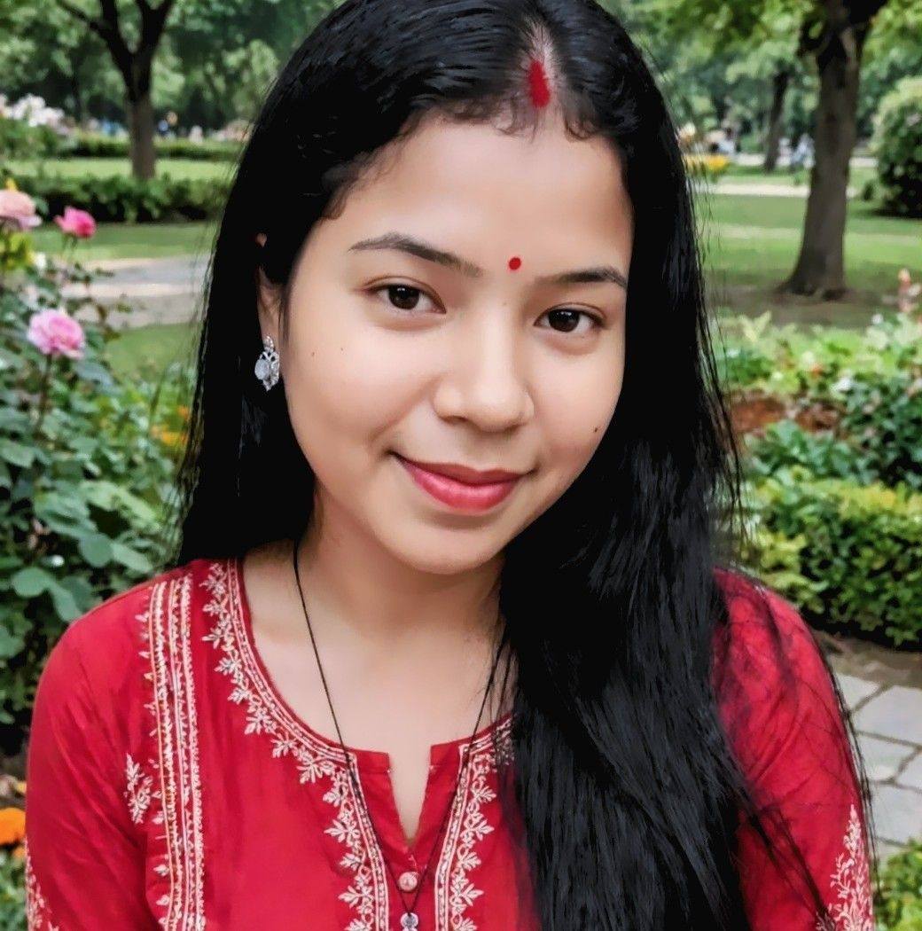 Abanti Mili Pagag