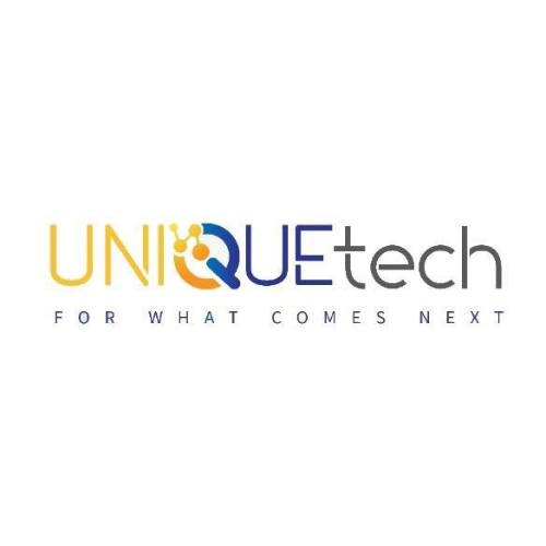 Unique Tech | Manchester
