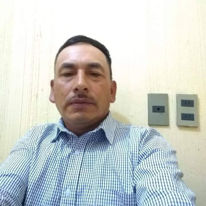 🚨Descartan sanciones contra #docente en el polémico caso del “croquis ...