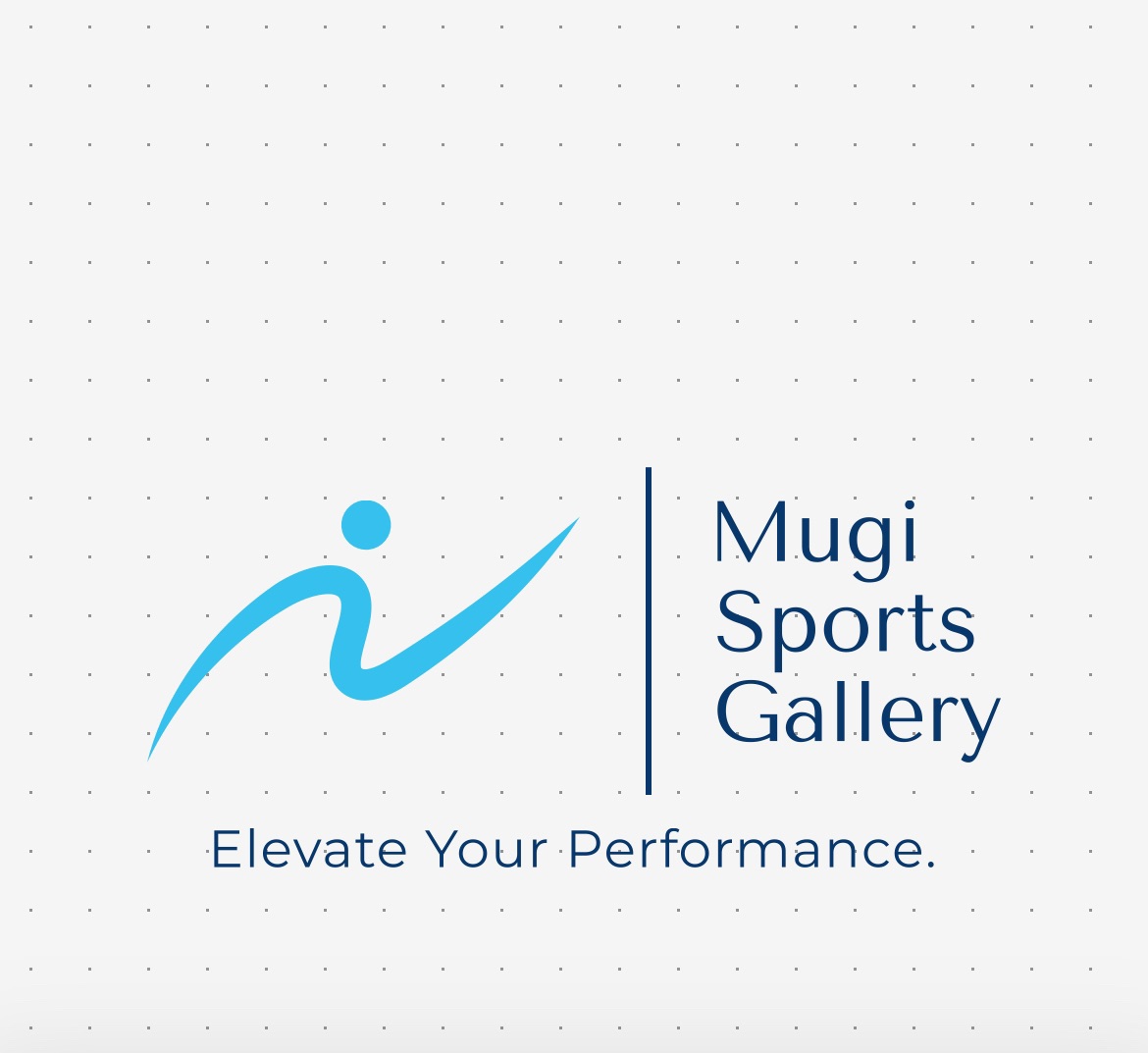 Mugi Sports Gallery | Kampala
