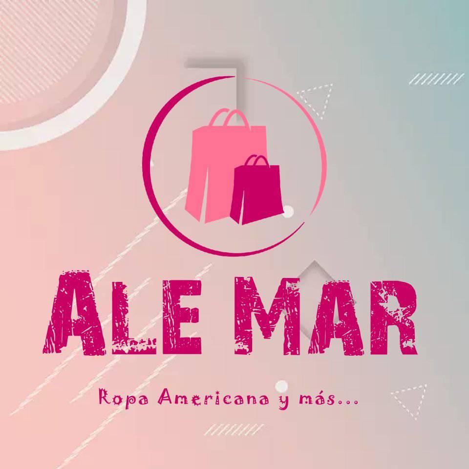 AleMar Ropa Americana y más | Citlaltépec