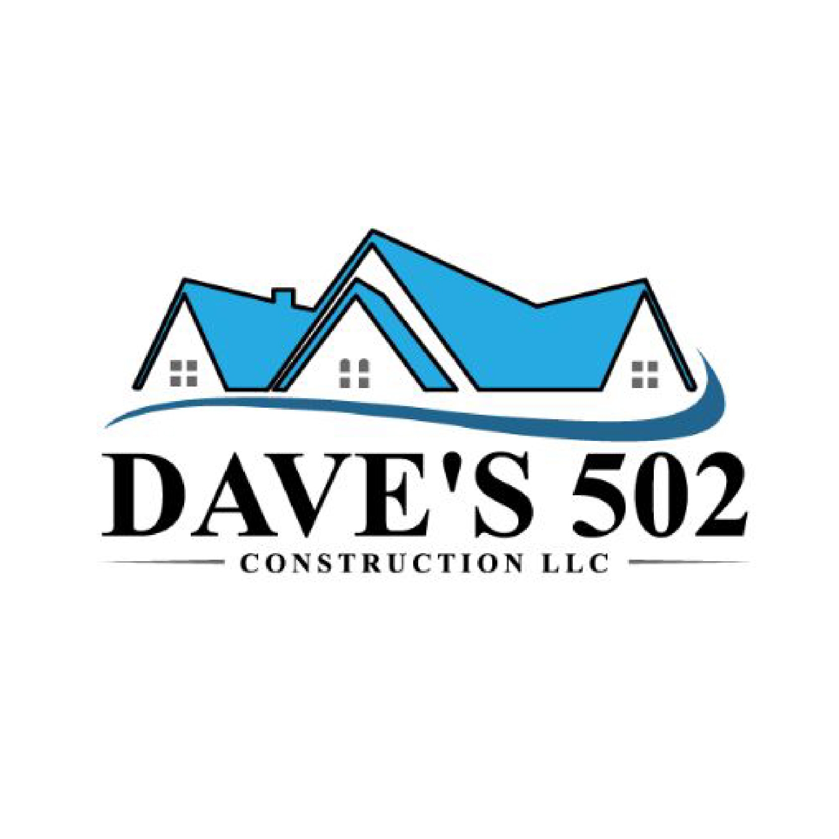 Dave’s 502 construction LLC