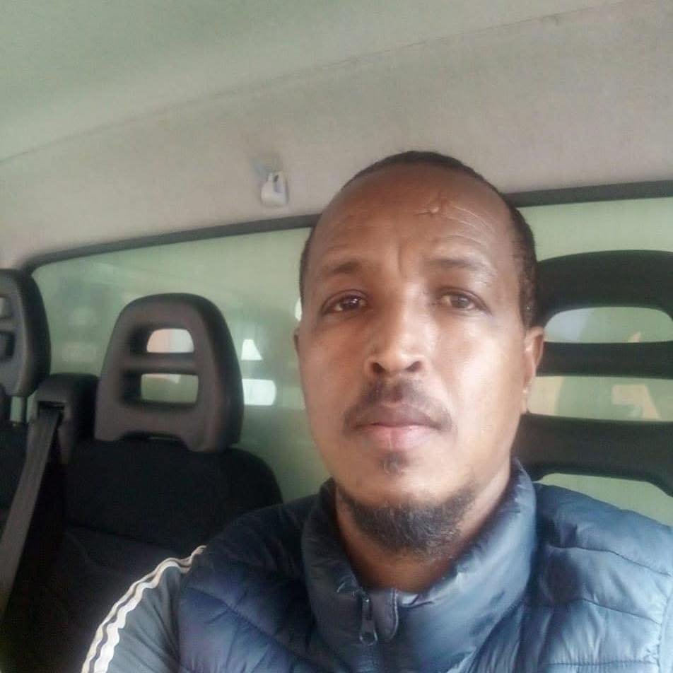 Aan ku Salino Nabigeena SCW | Sheekh Cabdixayi | Somali info