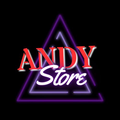 Andy Store