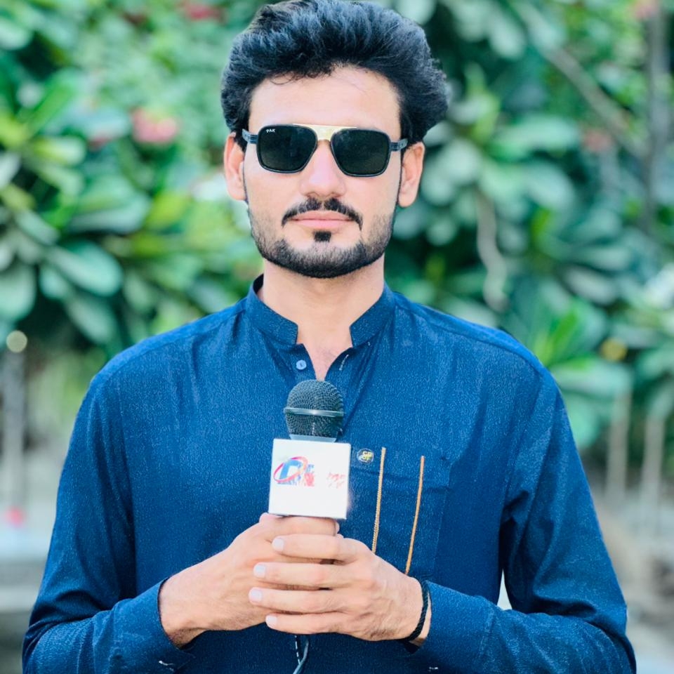 Sindh Jeajal Akhbar Thull
