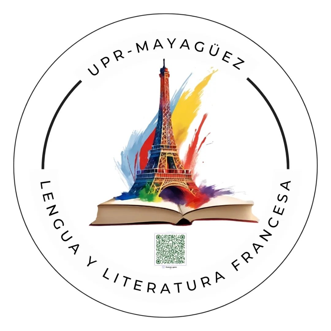 Biblioteca UPR-Mayaguez | Mayaguez