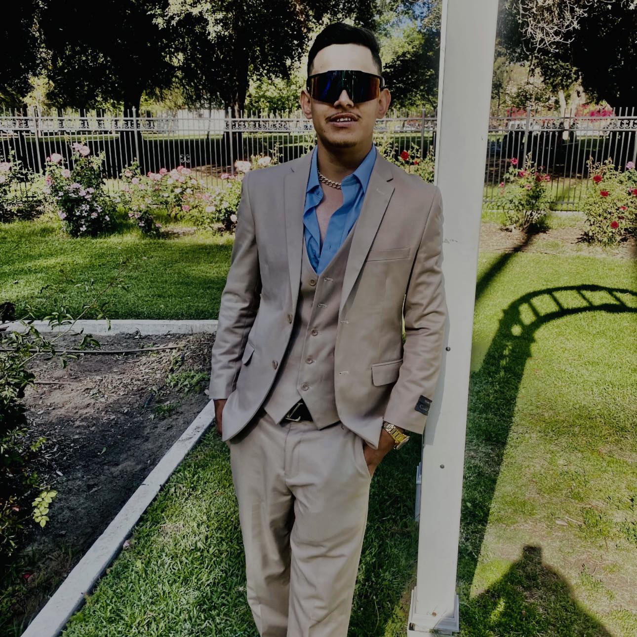 El Edwin