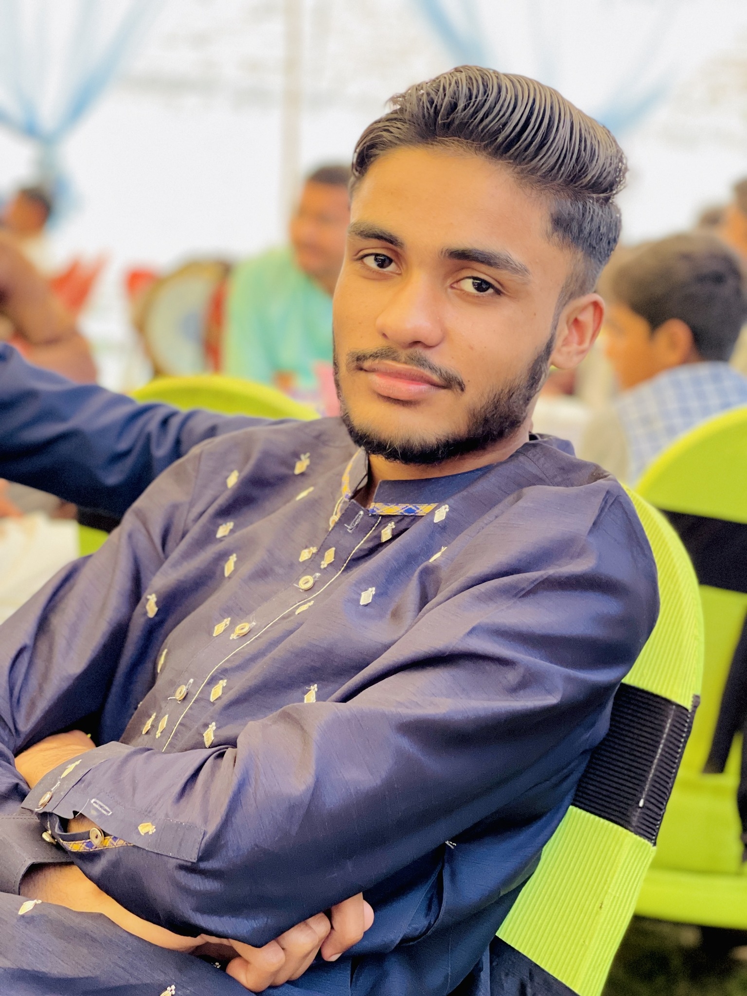 Alhamdulillah♥️ | Facebook