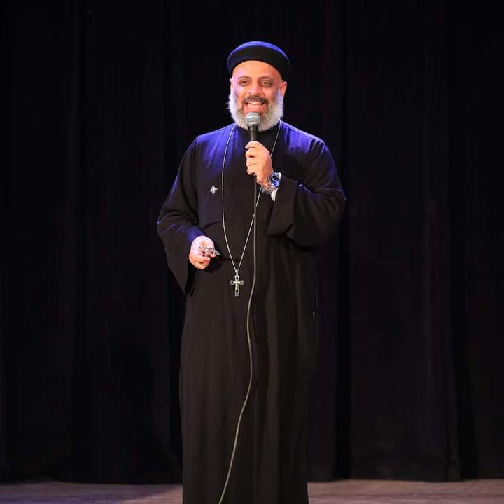 fr-philopater-magdy