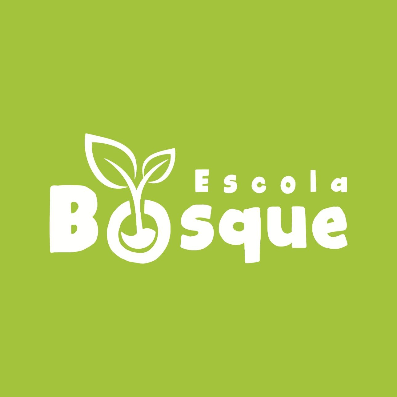 Escola Bosque Verde | Maputo