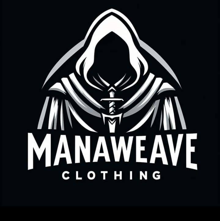 Manaweave Clothing | Guadalajara