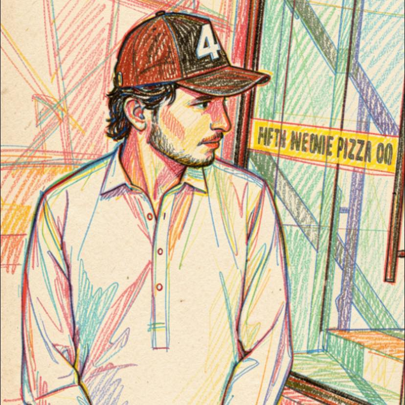 Shahzaib Seo