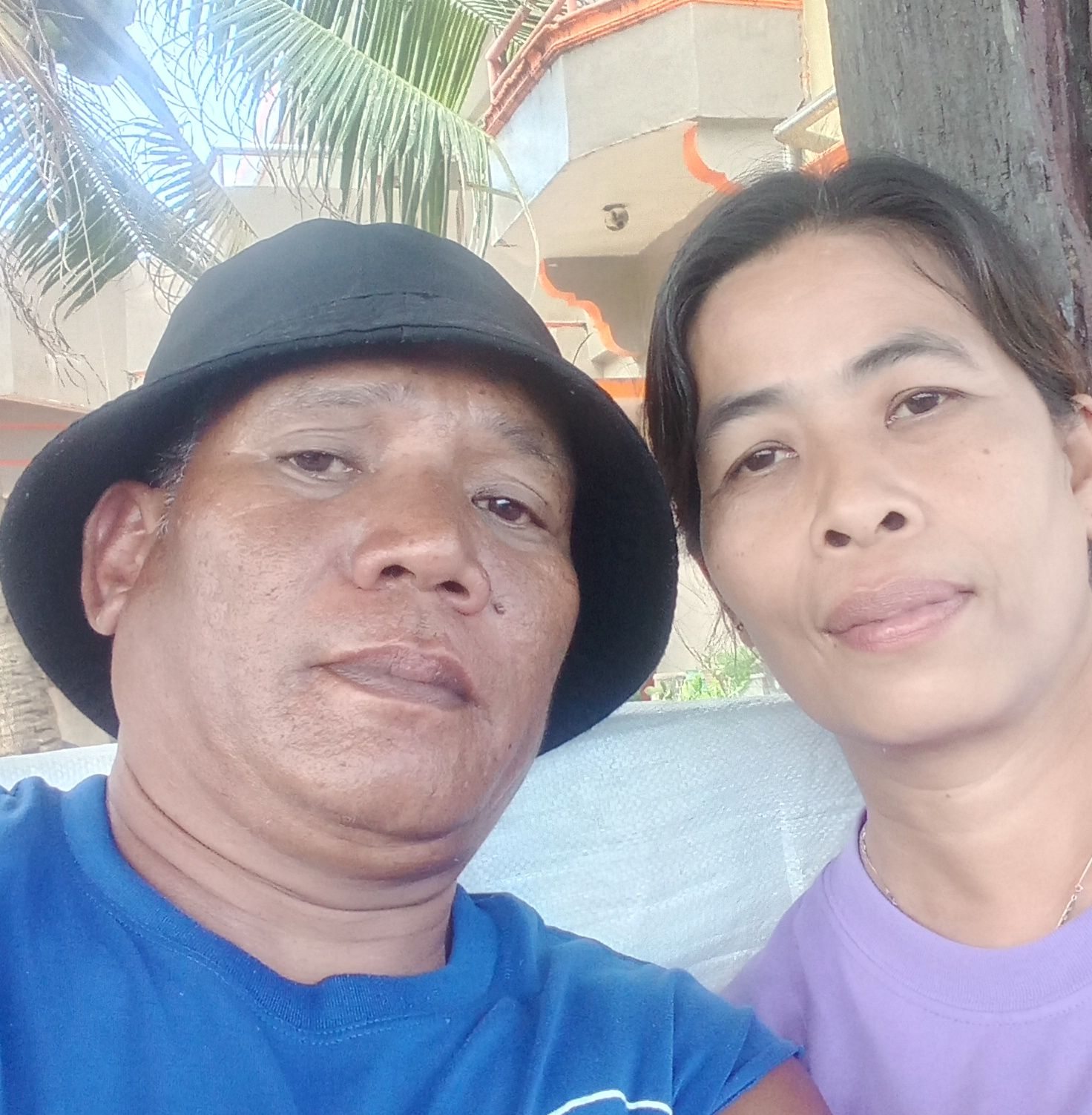 #migo boyet lang malakas! @highlight | Ex Kapitan