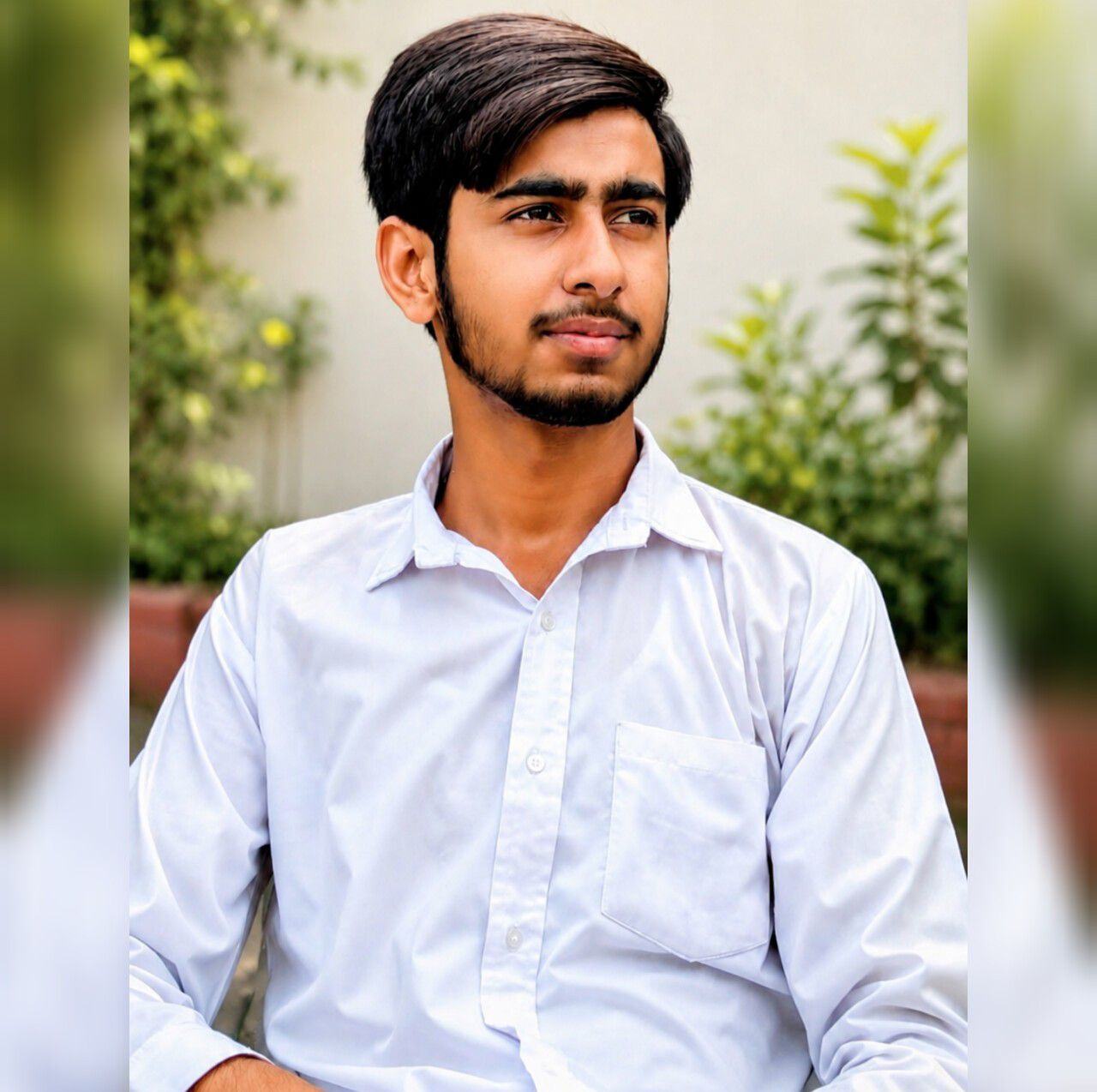 Arslan Gondal