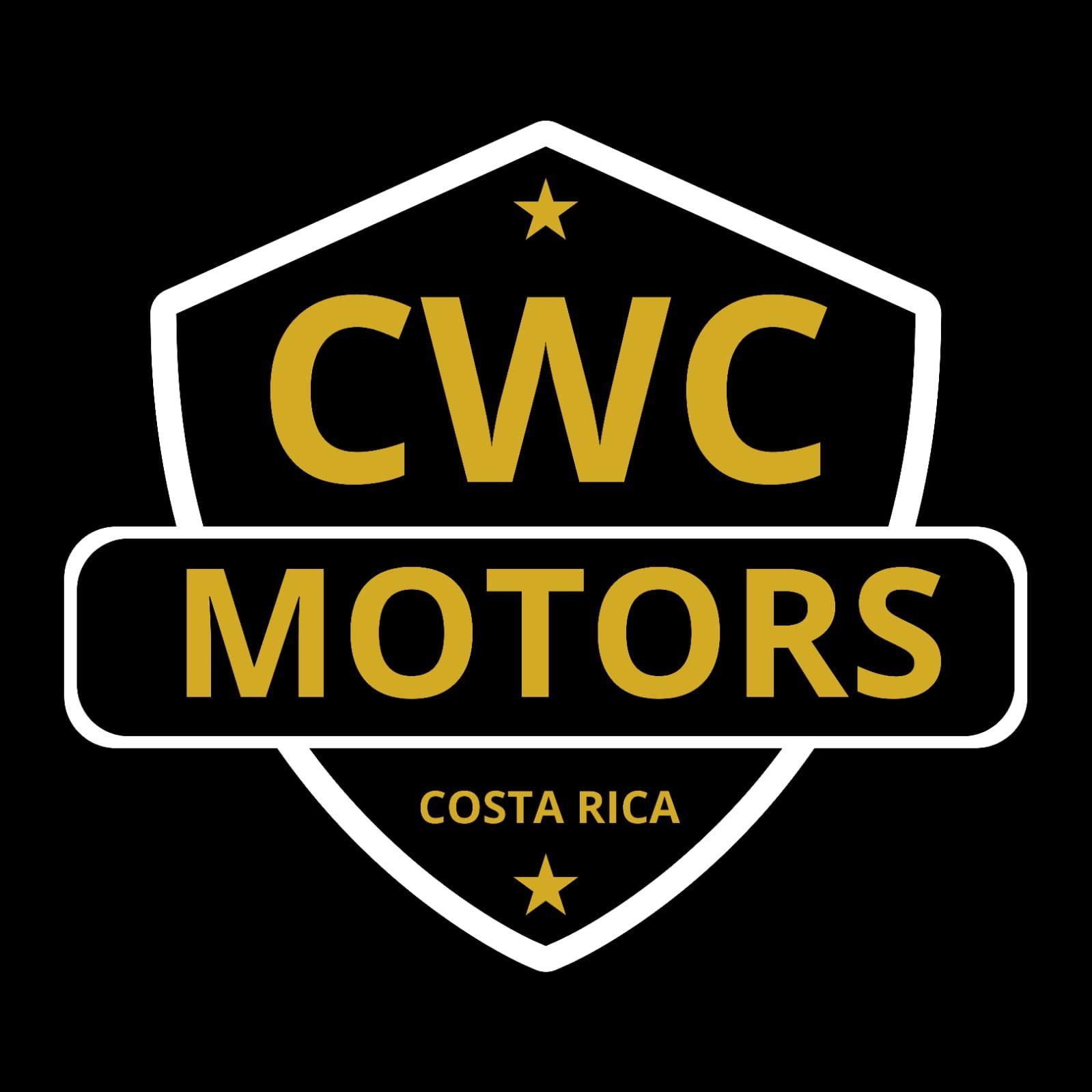 CWC Motors