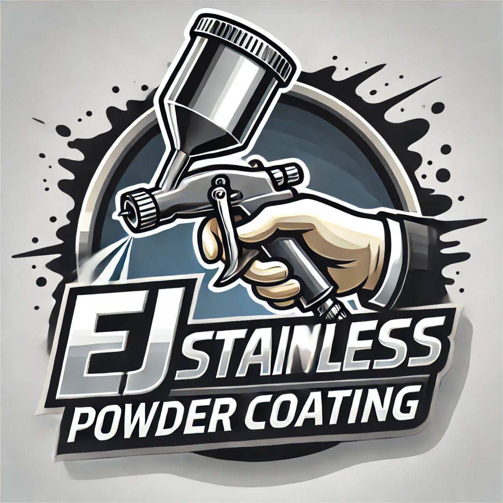EJ Powder Coating by EJ Stainless | Malabon