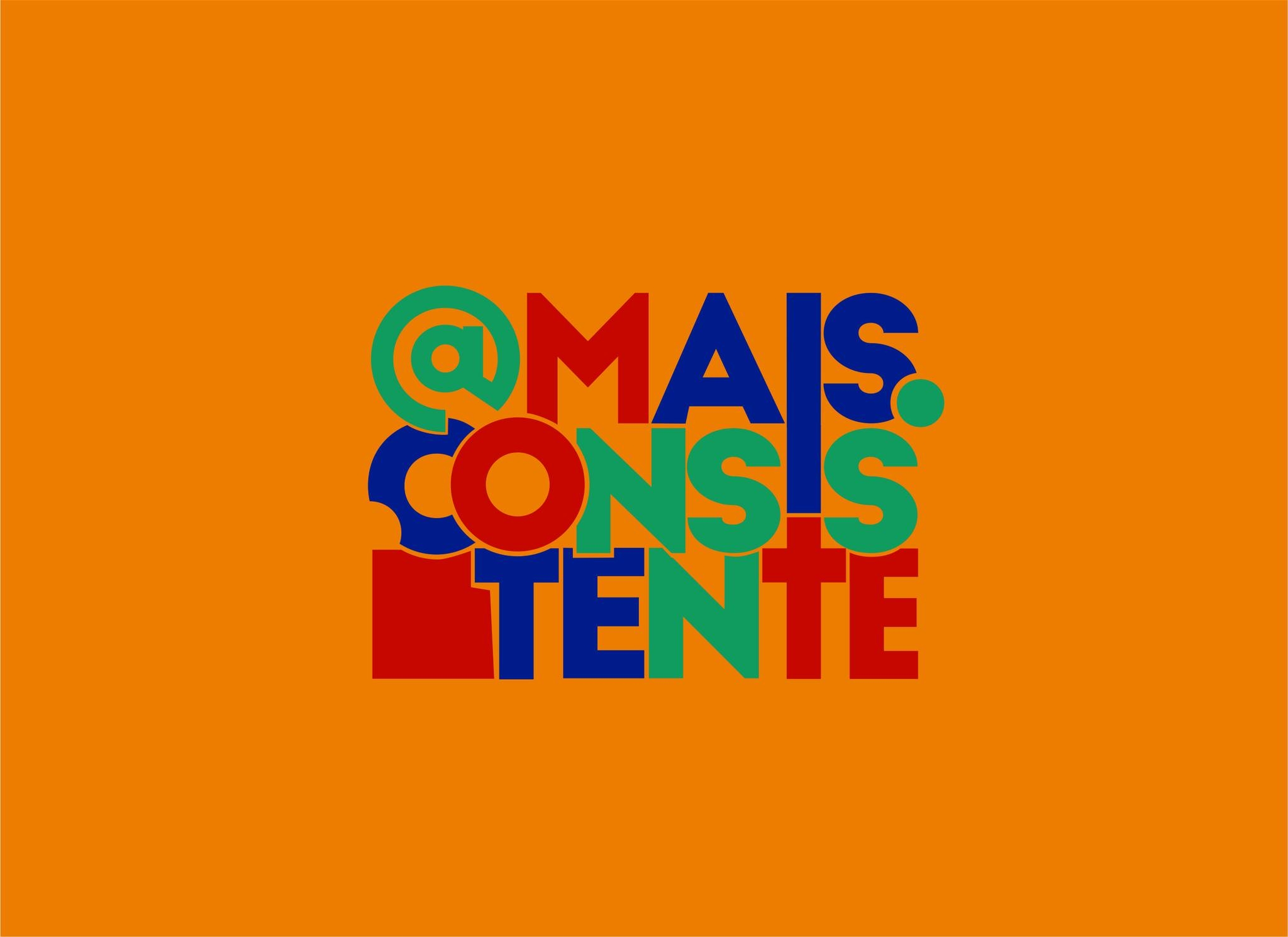 Mais Consistente