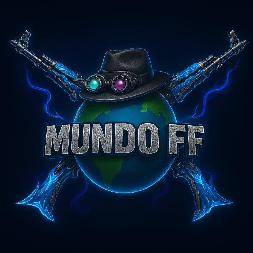 regalos de ff