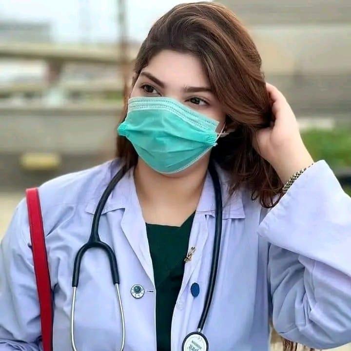 Dr Saba