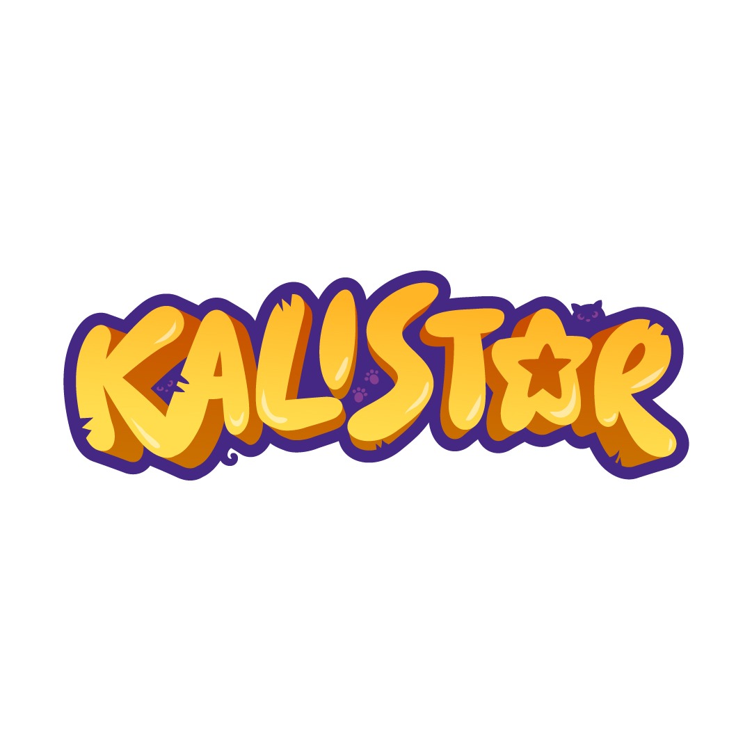 Kalistar