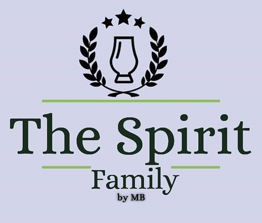 The Spirit Family | Trencin