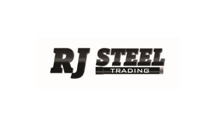 RJ STEEL Trading, LLC | Midland TX