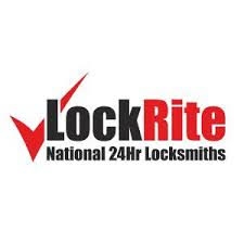 Lockrite South Yorkshire | Doncaster