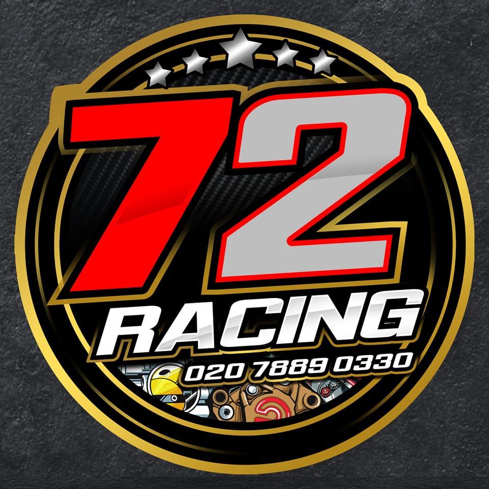 72 Racing V.2